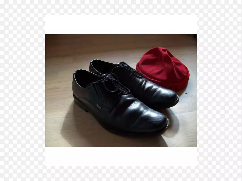 ��Ь�˶�Ь����-������