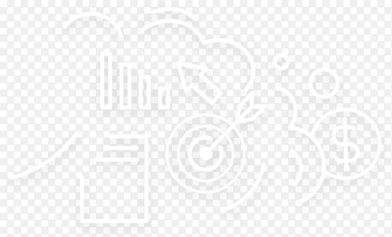 Ʒ�ư�ɫͼ�����-������