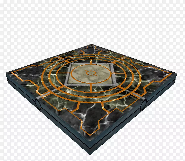 �Գƾ���ͼ��-��Ѩ-������