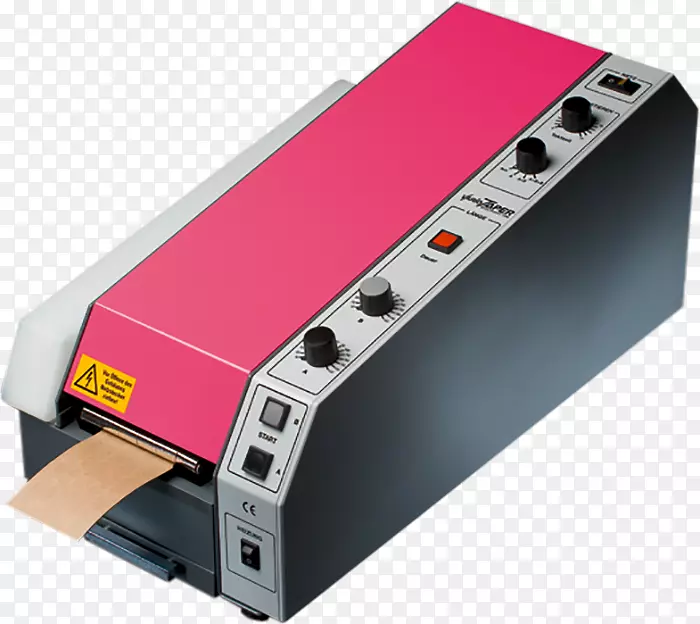 ��ճ����װ���������Ӳ��Gigant Verungungstechnik GmbH-׶��-������