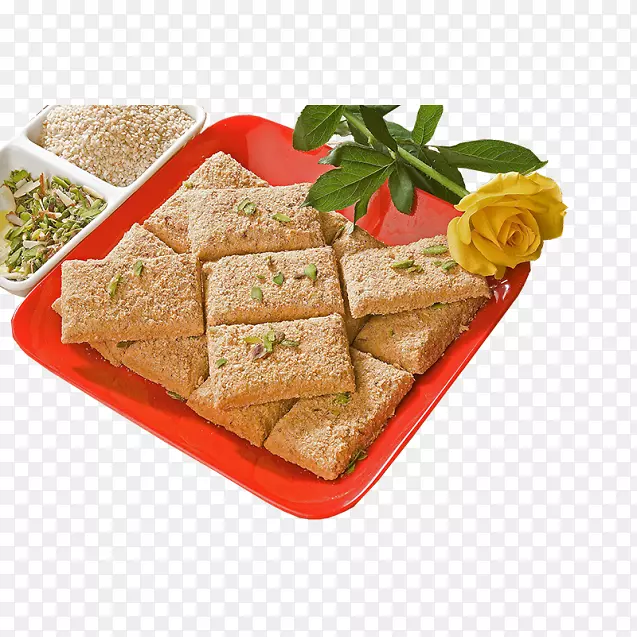 ���ſ���ʳ����-������