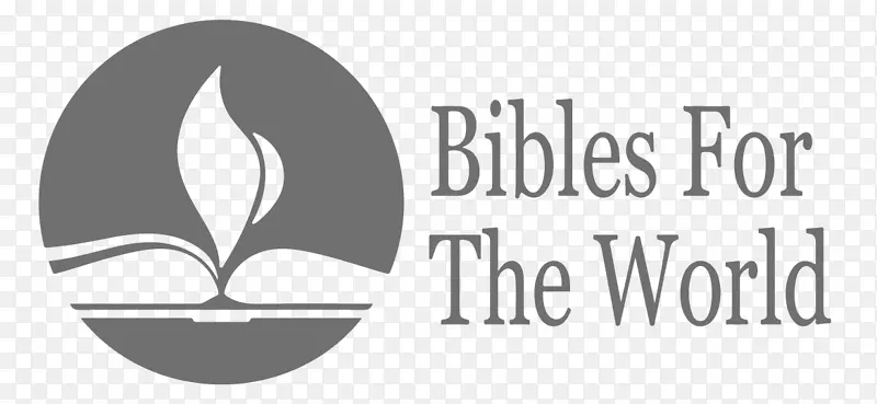 ��־Ӫ��Ʒ�ƹ�沩��-Ӫ��-������