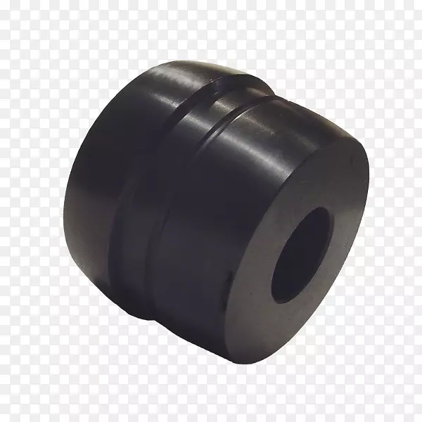 ����˹�ѧ��΢����-������