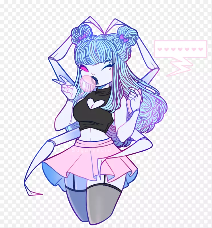 �������˲���-����-������