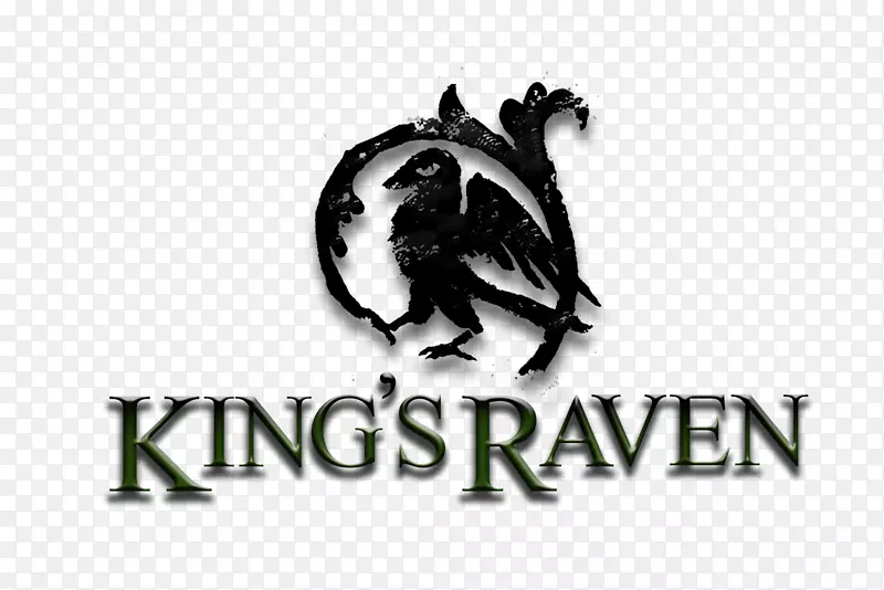 ��־ʳ��Ʒ�ư�ɫ����-����-������