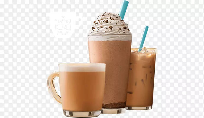 ���ȿ���������������-������-������