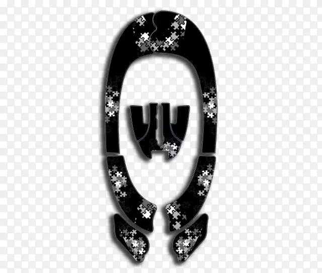 ���ֳ��������������-������