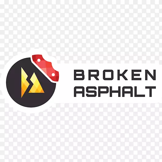 �̱��־����������ֽ-����-������