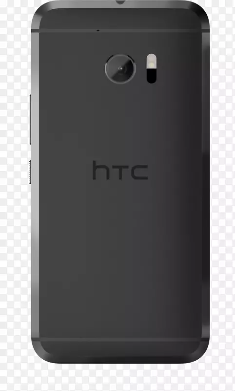 HTC�绰Android�����ֻ�4G-Android-������