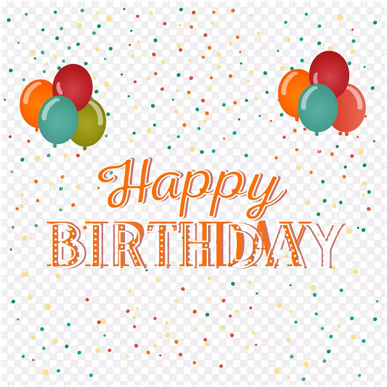 ���յ�������ؿ�������-����ף��-������