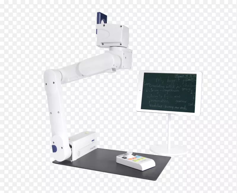 �칫��Ʒ���Լ��������-������