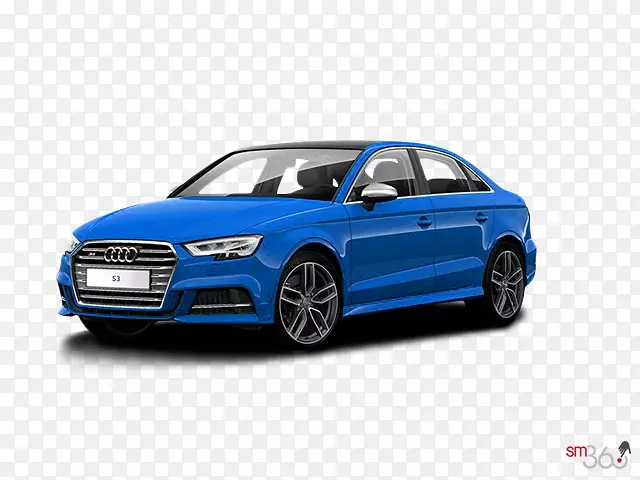 2018��µ�S3�γ��µ�Q7����-�µ�-������