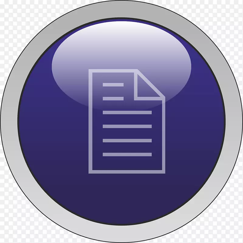 �����ͼ�����ݿ�����.����ͼ��-������