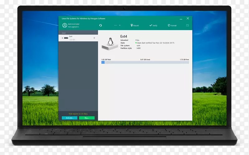 ������������hfs+�ļ�ϵͳntfs-������