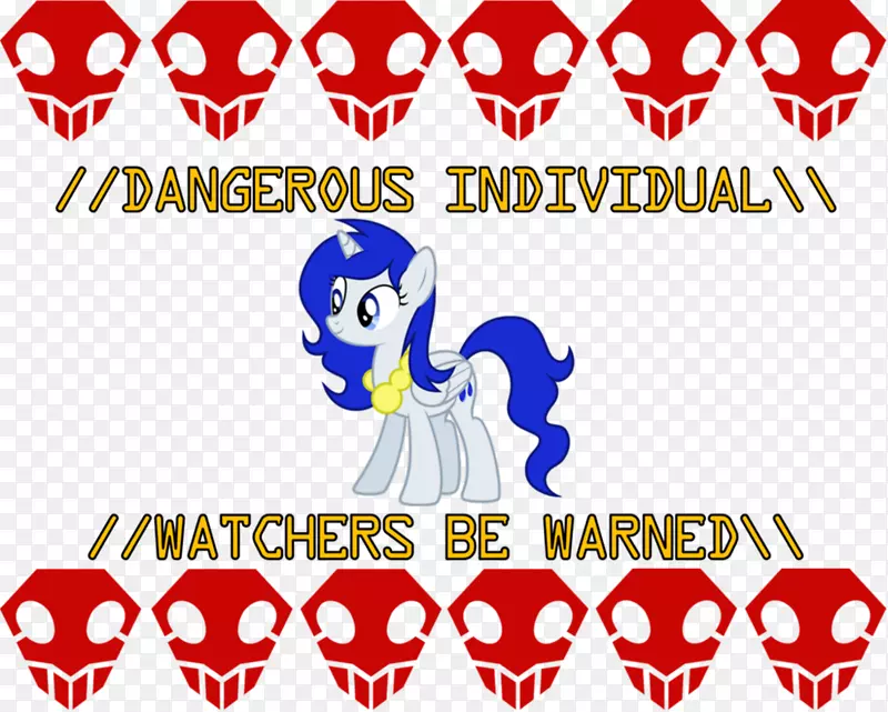 �ʼǱ����Իձ�mac book pro-sfrj-������