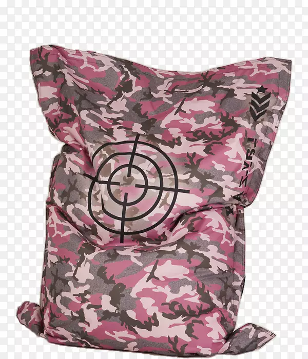 �����ε�����-������