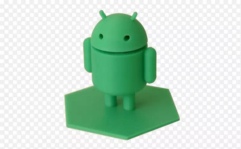 �������＼��-������