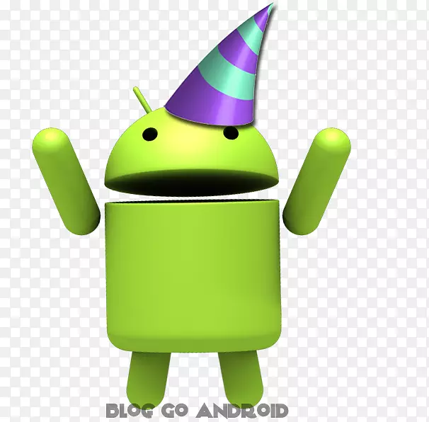 ��׿�������ϼ���-������