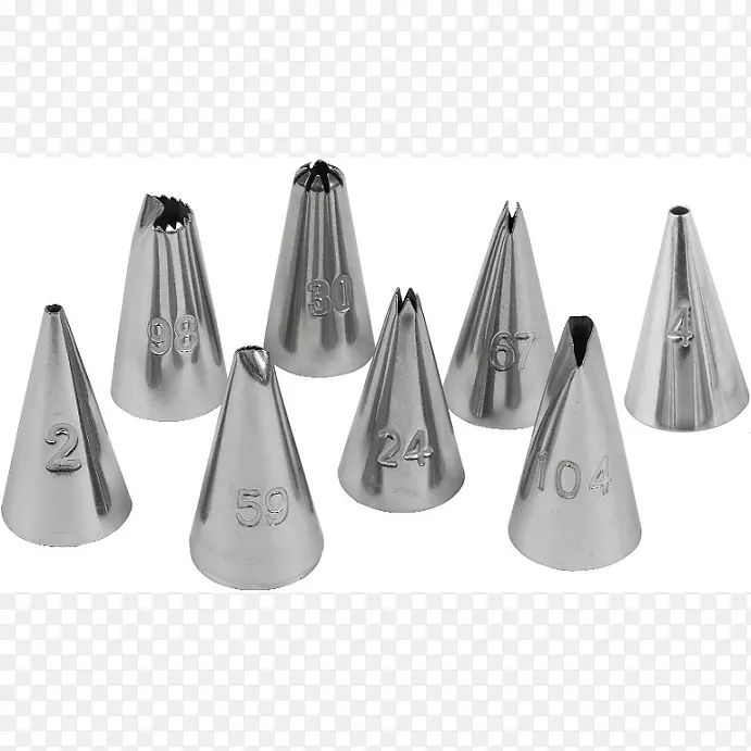 ��˪�ͽ�������������װ��-����-������