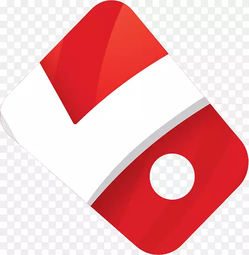 �������-������