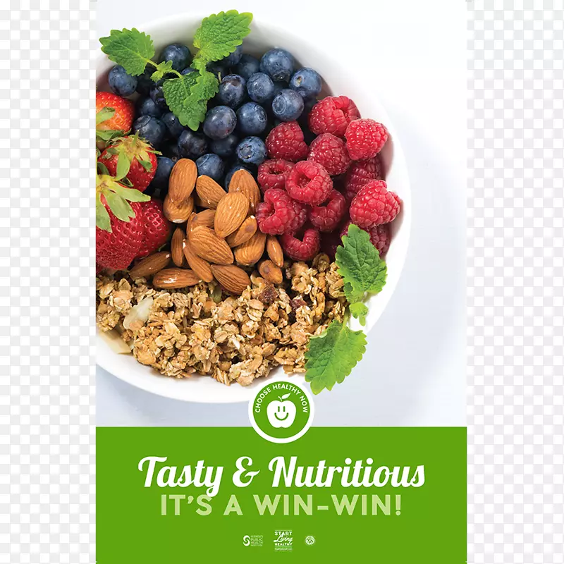 ��ʳʳ��-������װ-������