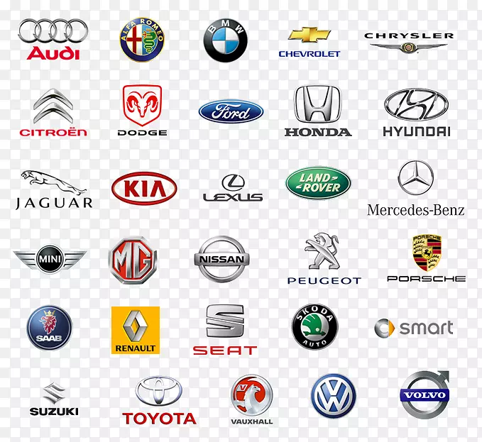 ������־���������µ�-����-������