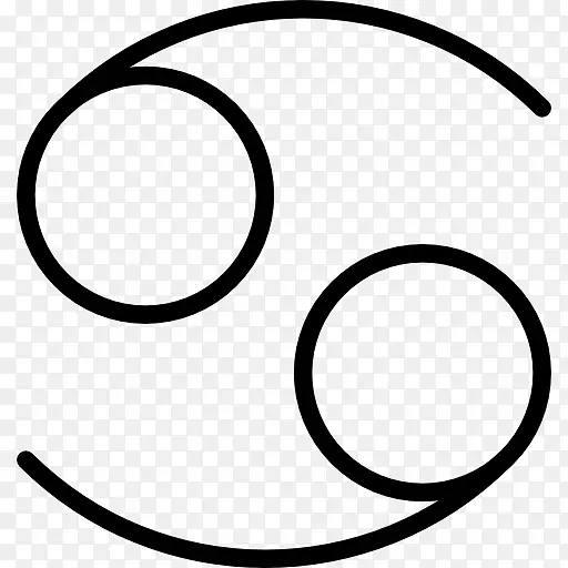 ��֢ռ��ѧ��������������-������