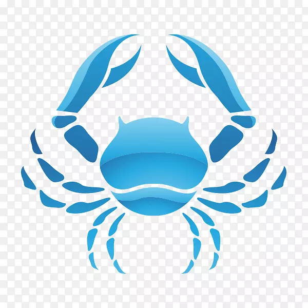 ����Ƥ����з��֢������־-�з-������