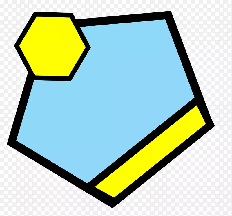 �߽��Ƽ�����-��-������