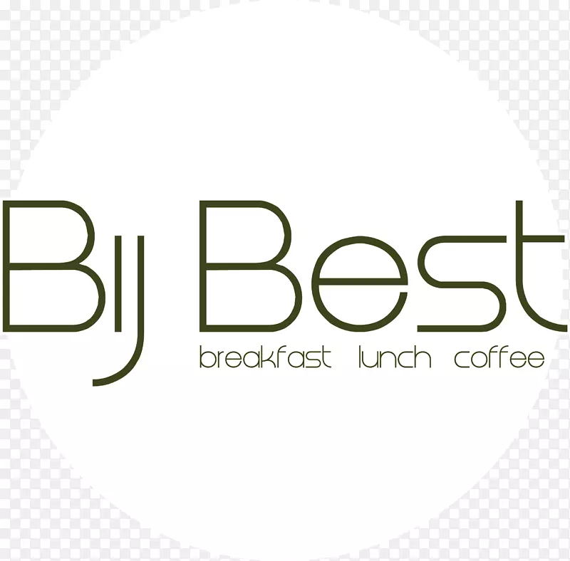 ʳ�ﲻ����Crowmarsh�˵�ʳ�����.�˵�-������