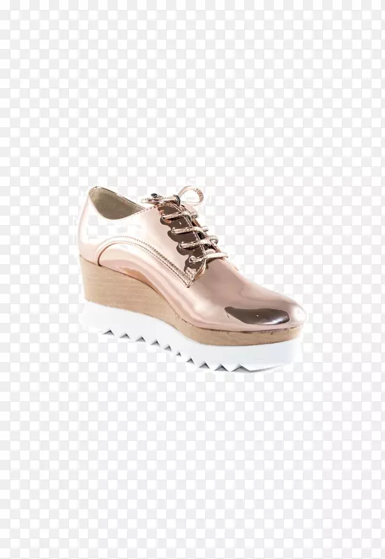 �˶�Ь������ѵ��������-��³������-������