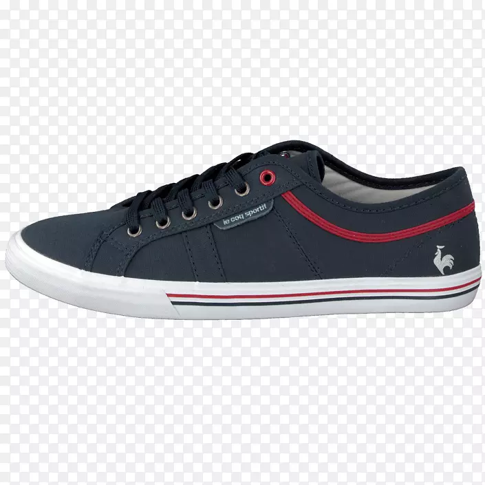 ��Ь�˶�Ь-������