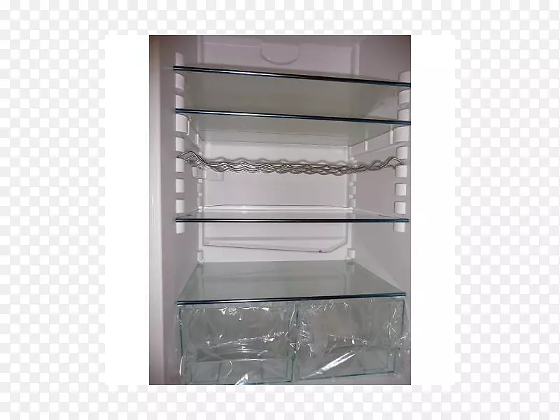 �ֽ�-������