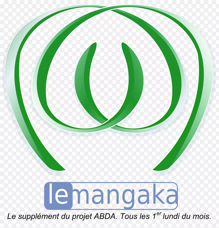 ��־�������-������