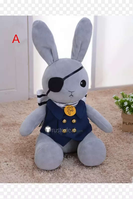 ����˹�ٰ�������˹ë����ߺ�ë����ߺ�ɫ�ܼ�-��������-������