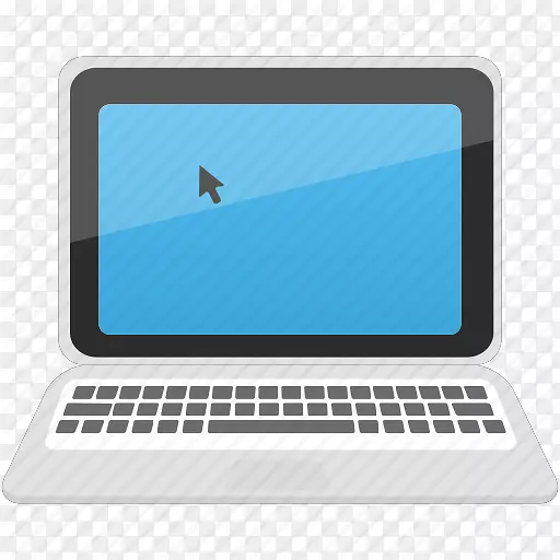 �ʼǱ������ȵ�����ͼ��-��ͨ����-������