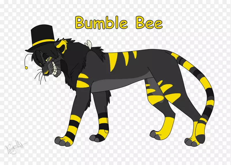 ��è�����������-è-������