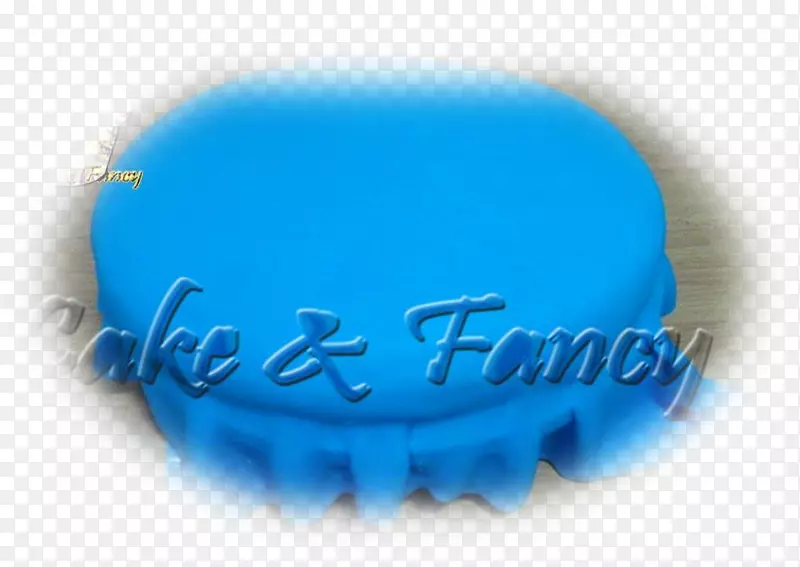 ���Ǻ������䷽���յ���-������