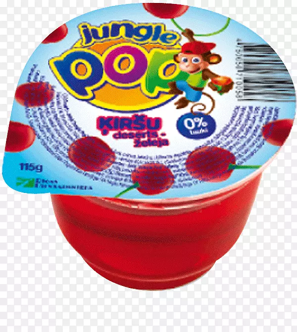 ˮ��ӣ�ҽ�-������