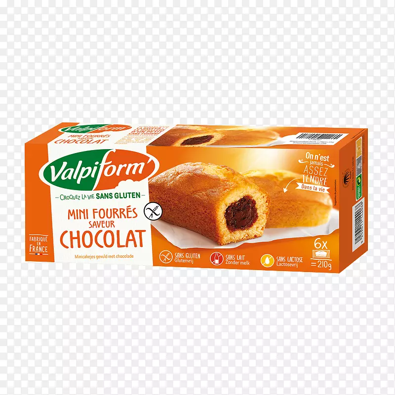 ˮ�������ɿ����ڻ��ɿ�������������ɿ�������-������