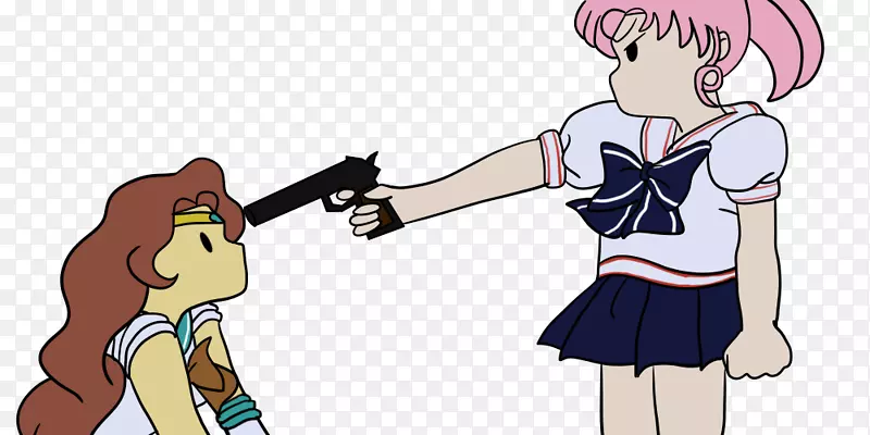 ������ָ����������-������