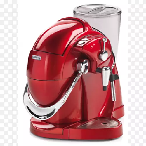 ���Ȼ�Ũ�����ȿ�����ŵ����-������