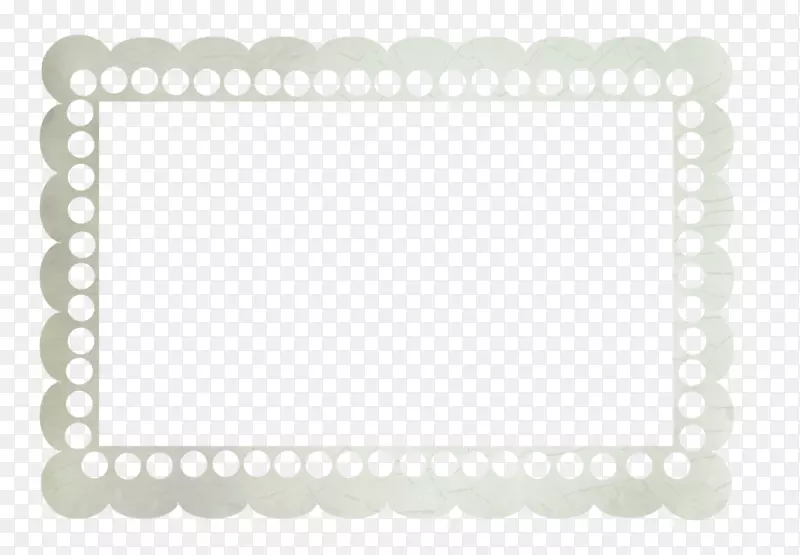 �׿�-������