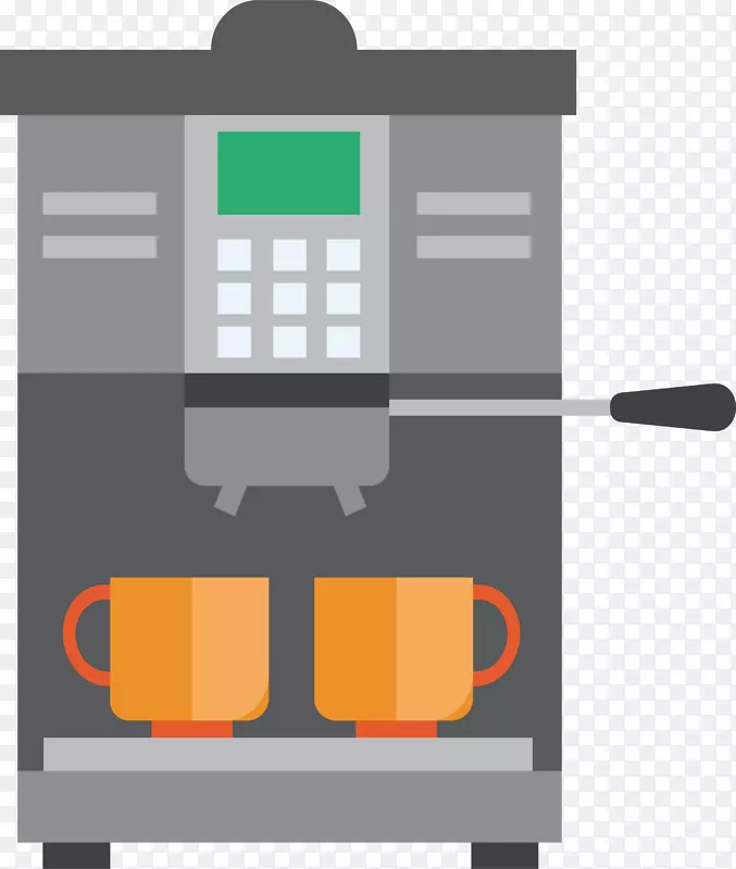 ���Ȼ�-���ܿ��Ȼ�-������