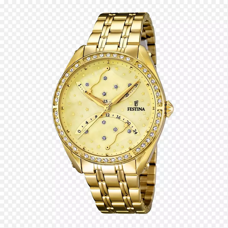 ������ʯӢ��-����-������