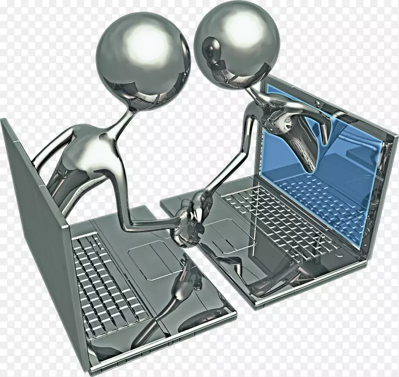 ���������ѧ��Ϣҵ����-������