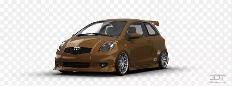 ���ų����������ոܳ���-����-������