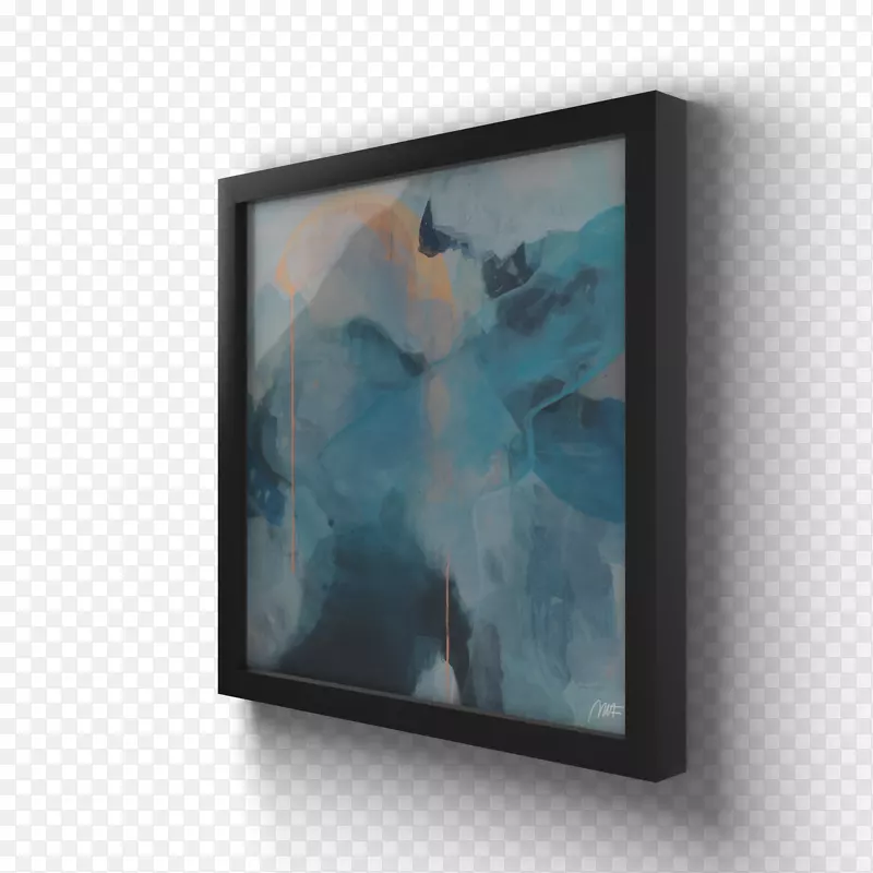 ������ʾ��������ʾװ��ƽ����ʾ��ý��-������