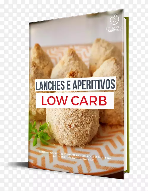 ���׷�ζ����-������