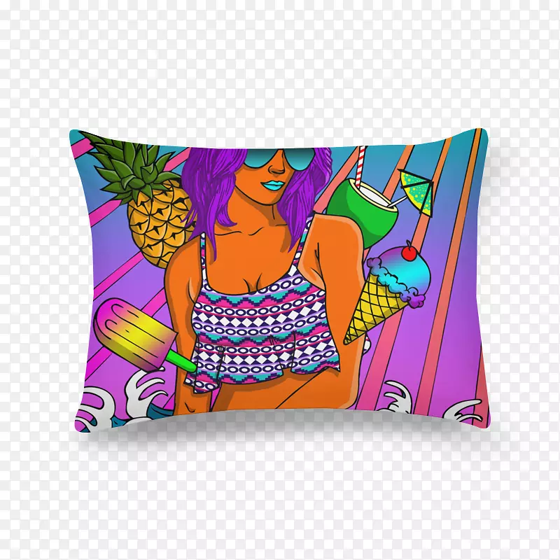 �������������ˮī��-������